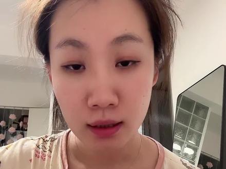 做外卖,这4个电话一定要记住#外卖运营 #橘猫外卖