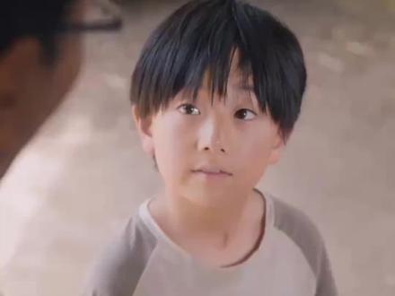 不用等更新,一次看过瘾!全集免费解锁,这部短剧让人上头!