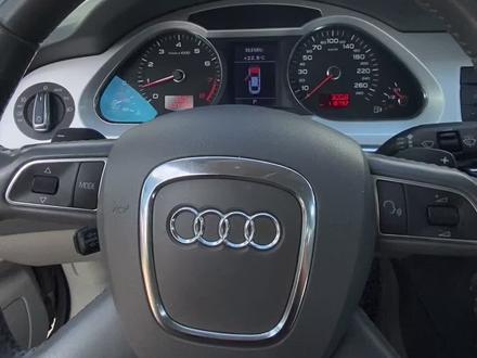 奥迪A6报参考电压传感器B的故障,完美搞定!