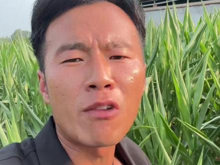 其实女人的快乐很简单 #我的乡村生活 #农村搞笑视频 #内容过于真实