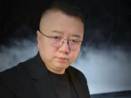 大量赴日本航班被取消,日本超市被抢空#国际形势#国际资讯