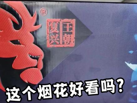 最美烟花 #烟花 #烟花秀 #烟花爆竹 #烟花最浪漫的一瞬间 #烟花盛宴