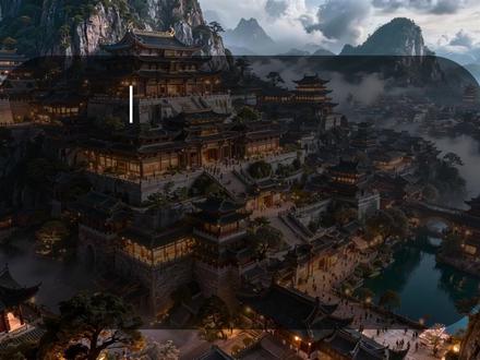 一口气带你学会即梦最新Seedance 2.0教程! 【01】即梦Seedance 2.0基础入门篇 #跟着抖音学ai #ai #即梦 #即梦ai #ai教程