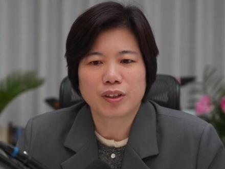 蚂蚁阿福竞争壁垒高,应用闭环,一个管理健康的朋友。