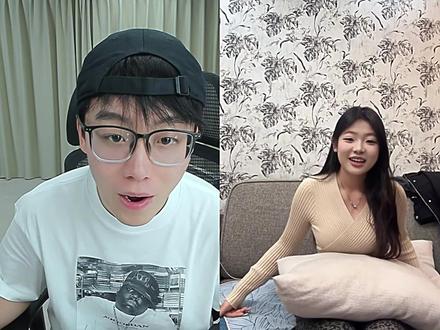 环太平洋驾驶者 真正的阴阳玉佩!#陈泽 #阴阳玉佩