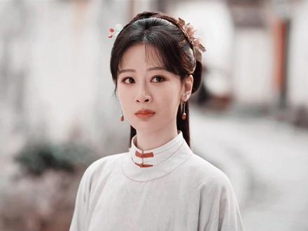 田绛月这招太狠了😭#李祯 #杨紫 #家业 #影视剧 #家族