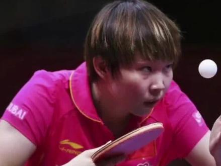 王曼昱为何缺席女团决赛#凤凰传奇不能没曾毅 #央视 #足球精神 #这才是真正的体育精神