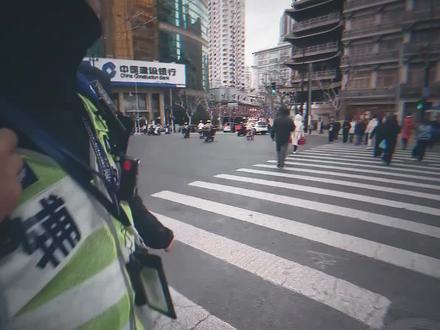 或许盲人这一辈子要说无数个对不起和谢谢.原作者@抱抱盲兔 #盲人 #抖音伙伴计划