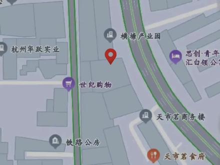 如何在全网地图上添加自己门店,添加位置:企业,商铺,工厂,场所,门店等