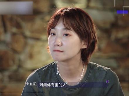 #决胜21天 少年初博弈,回忆成长之路