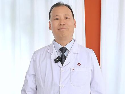 司美格鲁肽VS替尔伯肽#涨知识