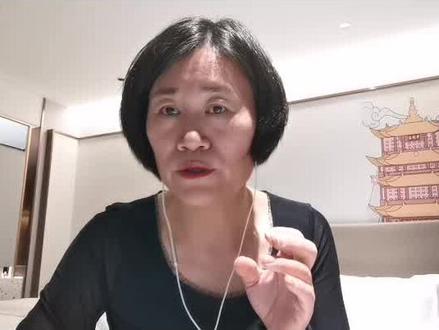 #全谱营养观 #知识充电站 #吃出健康 对比法认识糖