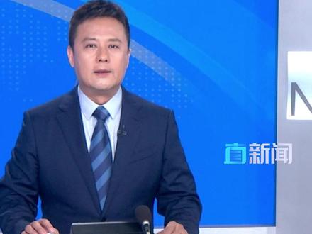 据环球时报消息,当地时间3月28日,美国海军确认“布什”号航母打击群正式从美国本土出发,前往中东,此举可能会使该地区的美国航母数量增加到3艘。#伊朗 #美军 #中东 #精选主播说 #媒体精选计划