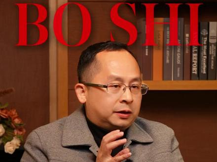 异动监管 到底在监管谁的 “异动” #AI #异动监管 #股市 #股民 #股民交流