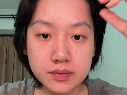 评论区惊现大量三观炸裂恶毒人类