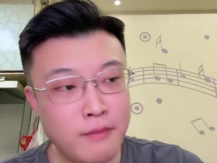 Buff 叠满了 #东北 #东北人 #东北嫡长女