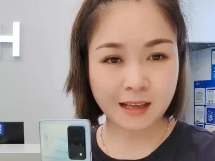 🌈玩游戏这样设置
不用开会切换看微信啦#微信#智慧多窗#悬浮窗#华为#荣耀