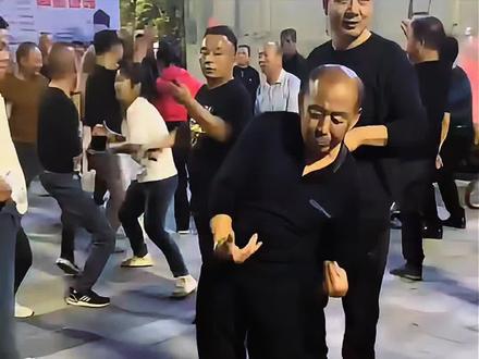 灵魂舞者独一无二#灵魂舞者 #原创编舞 #血栓舞