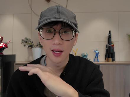 阿维塔12怎么选版本 对应三激光和四激光版本#阿维塔12 #太行底盘 #阿维塔12全系搭载华为ADS4