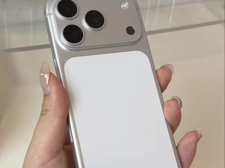 进来上网课!iPhone17pro出片设置全交给你!
#苹果手机 #拍照技巧 #iPhone17 #原相机拍摄 #手机数码
