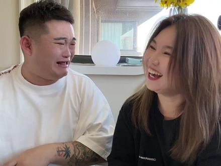 #夫妻#情侣#日常vlog ,这把高端局