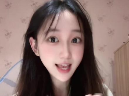 那些毕业后才明白的事#03 #毕业一年