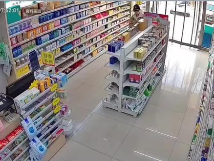 扫码,扫追溯码,必须扫码#必备