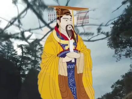 中国彭姓起源,有八千多万人在全球,历史上著名人物知多少?