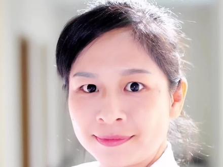 #耐药结核病 WHO推荐短程全口服治疗方案