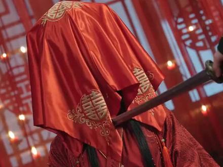 我在即梦发现了一个超棒的作品!来即梦AI,看更多精彩内彩 #即梦AI #Seedance2.0#即梦ai#ai分身戏精大赛#我的ai分身杀疯了