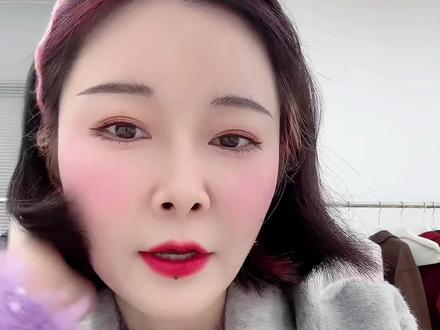 羊毛大衣真假水洗标!!手把手教你辨别