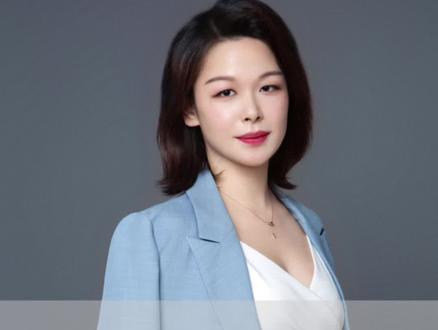 外国人工作签证,外国人旅游签证商务签证转工作签证如何办理 #外国人来华签证 #外国人来华工作签证 #外国人就业证 #外国人就业许可 #外国人签证延期