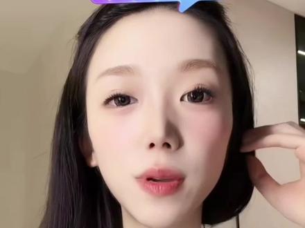 姨夫哥人好怪好的#怡佳 #女王 #日常唠嗑 #于适 #吃醋后的男人是什么样子