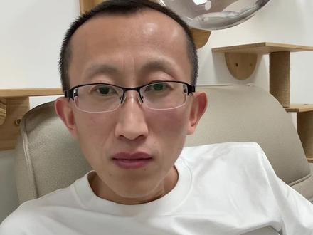 《匿杀》,复仇小爽片!#电影匿杀 #影评