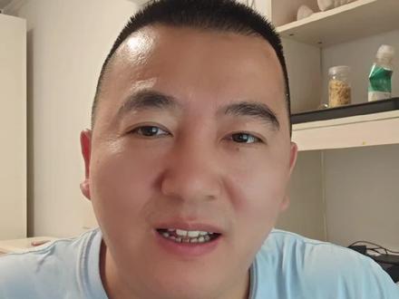 济南泉优计划出公告了,招139人 济南泉优计划越来越规范,越来越标准,越来越公平,有点像济南事业单位单招,但是基本只要高学历的人了。#济南事业单位 #济南泉优计划 #济南事业编 #泉优计划 #教育胖头鱼