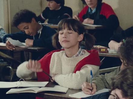 明明熟悉非常旋律却不知道歌名!前奏一响就有画面了