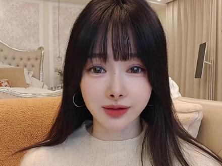 演唱会取消背后。#郑伊健#张小张