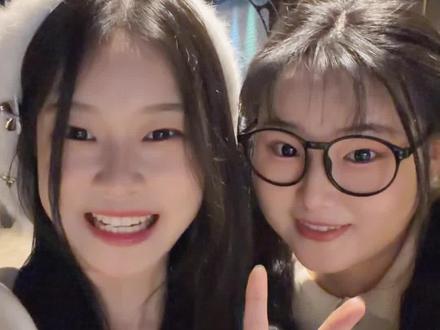 心跳加速看完全程! #闺蜜日常 #疯狂动物城2 #4d电影 #一起看电影