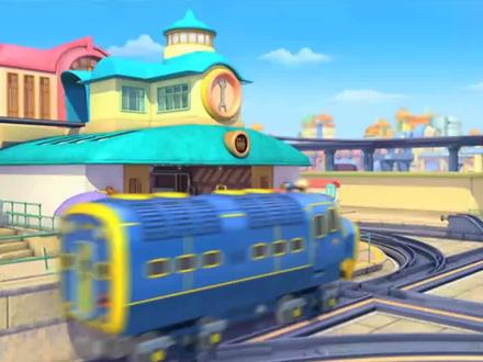 我的天啊!好危险啊啊啊啊@抖音青少年#动画片 #儿童动画
#少年动画城