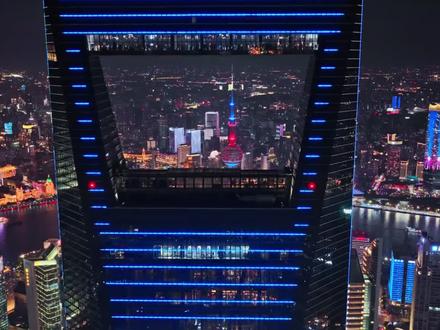 美联储会议,对普通人有什么影响#美联储 #美联储议息会议 #经济#全球经济