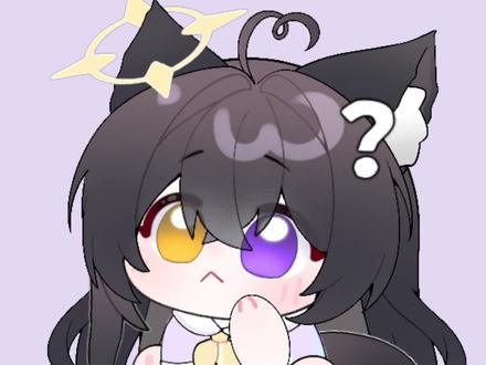 老大 我们这样熬夜真的不会猝亖吗?#熬夜 #老大 #虚拟主播 #VUP #整活