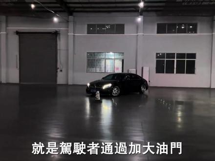 华人女子遭美国警察连开三枪!警局赔偿675万美元! #案件解说