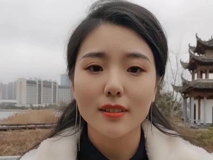 #三农 #一户一田 各地都在推行“一户一田”制,你会担心好田变孬田吗?