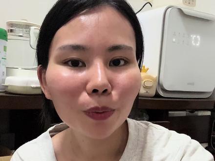 希望对同样想做自媒体,正在纠结要不要换新号的姐妹有帮助#宝妈 #自媒体分享经验 #抖音小助手