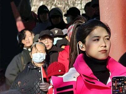 1929年2月10--11日大柏地战役,是红军转战赣南的第一次胜利,也为中央苏区建立打下基础
