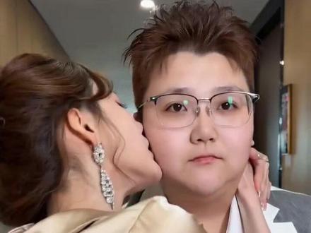 #AI霸总救场危机 @亮司 @宸荨樱桃 #AI霸总救场危机 #随变ai随便玩 #随变app