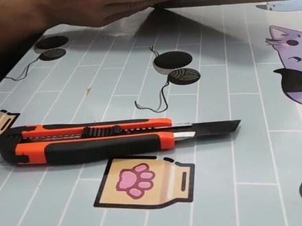 雅尊丹尼,陨石迪通拿手表