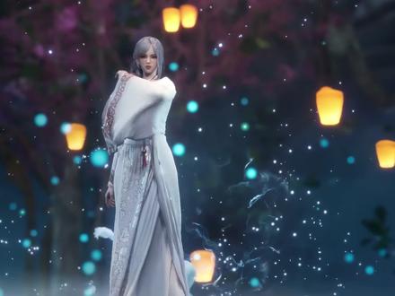 难怪苏彤在海神缘相亲大会上敢直言自己的武魂是冰天雪女,原来这看似只属于雪帝的极致之冰武魂,竟是源自极北冰原的魂兽本源传承!#绝世唐门 #国漫