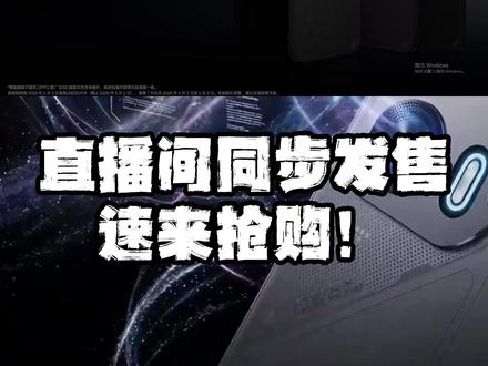 OPPO K15系列两款最终价格公布! #新品上线#oppo#上新了在抖音#oppok15pro系列