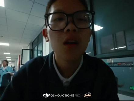 mmmmmmmmmarry听我说#Topbarry #Marry #说唱 #无声卡清唱